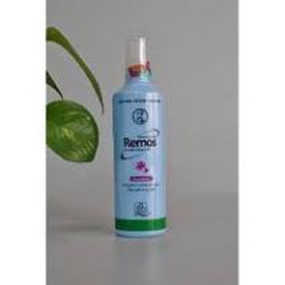 Xịt Chống Muỗi Remos - 150ml