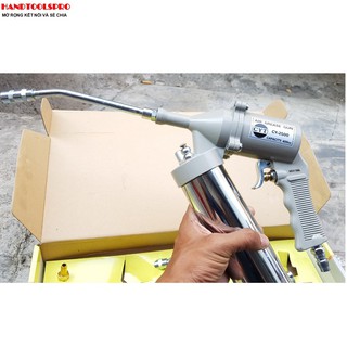 BƠM MỠ CẦM TAY CYT CY-2500/2500K