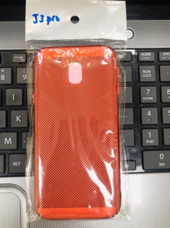 Ốp hình J3 Pro