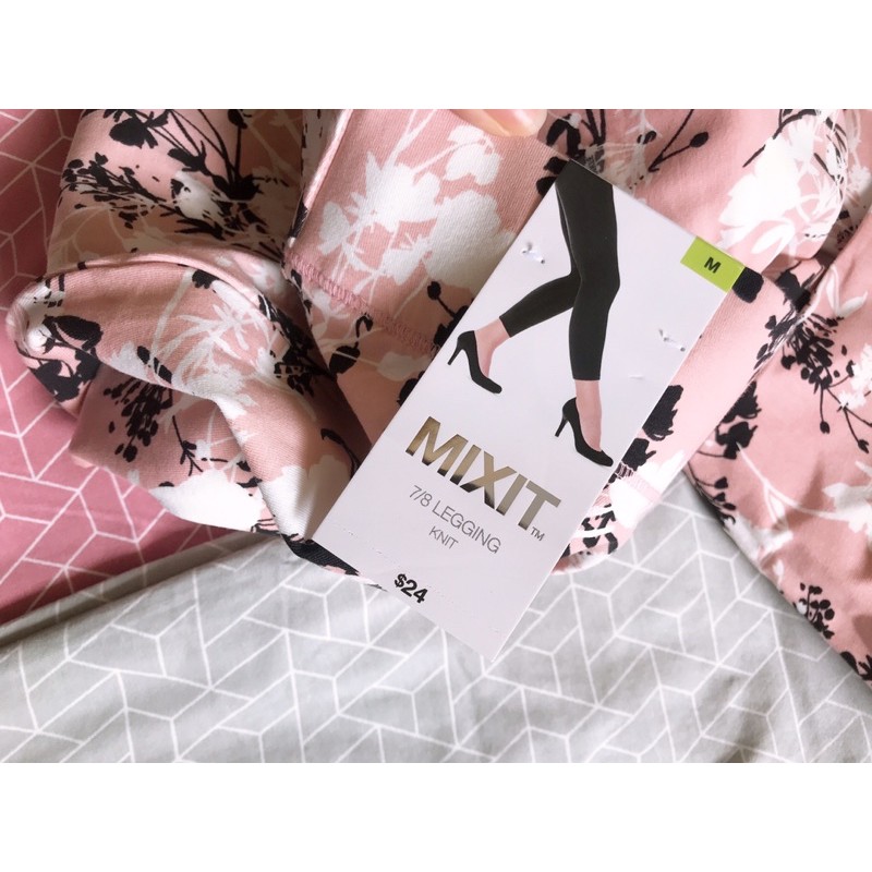 quần legging vnxk | BigBuy360 - bigbuy360.vn