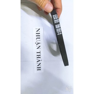 Dây curoa máy chà nhám tăng
