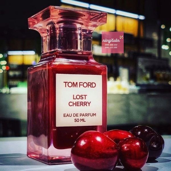 ❤️full version❤️ Chính Hãng Nước hoa mini cao cấp Tom Ford , 5/10/20ml, khuyến rũ thu hút mọi ánh nhìn | Thế Giới Skin Care