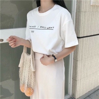 Than Tre Hoạt Tính trắng răng