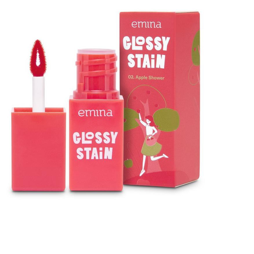 (hàng Mới Về) Kem Dưỡng Da Mặt 3 Bám Màu Lâu