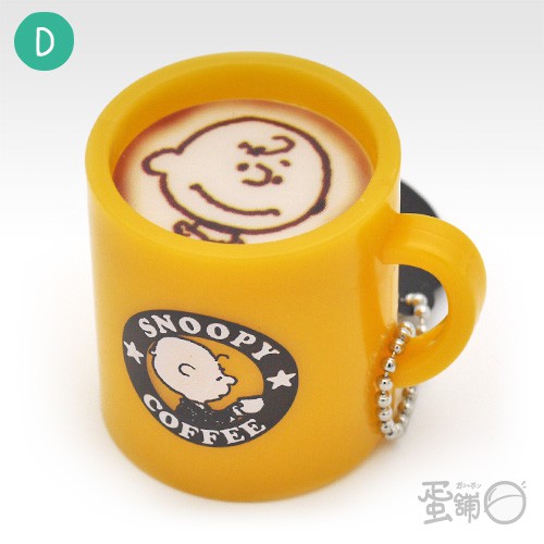 Đồ chơi Gacha Cốc chú chó Snoopy 5cm cập nhật thường xuyên HIMECHAN