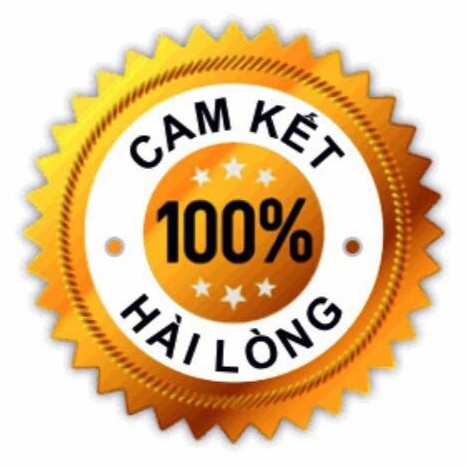 hang chinh hang 2013