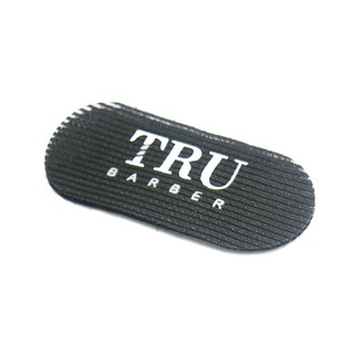 Miếng dán cố định tóc Tru Barber