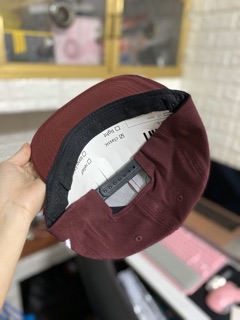 SALE - Nón Snapback IKON hàn quốc