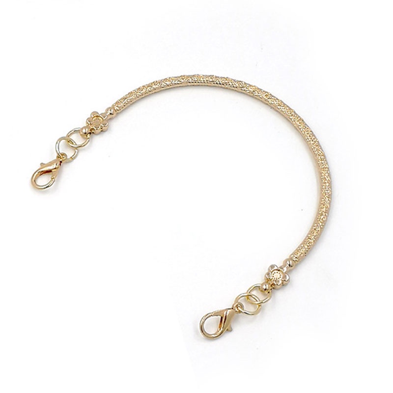 Phụ Kiện Tay Cầm Kim Loại Ailigap
