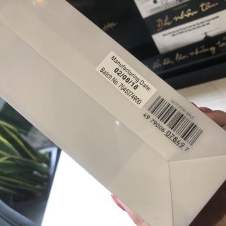 Sét mini sk2 dưỡng da