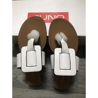 thanh lý dép juno newtag sz 35
