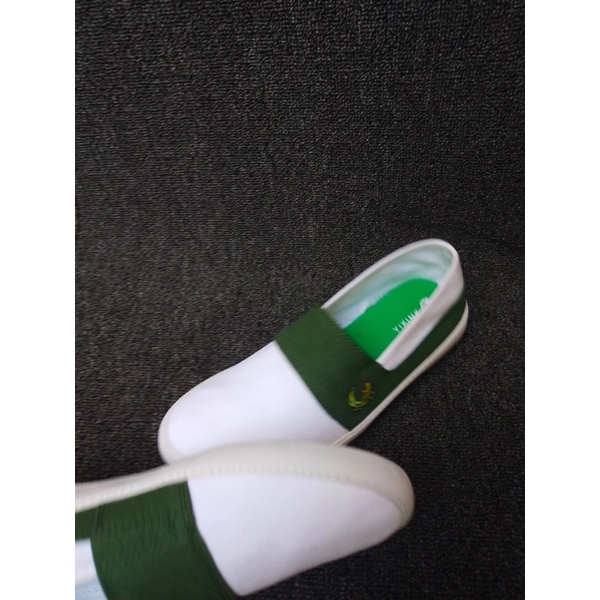 slide