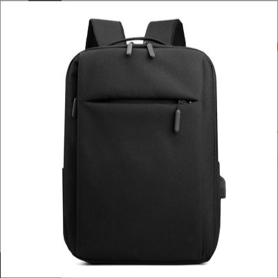 Ba Lo Nam Nữ Thời Trang Đi Học, Du Lịch, Đựng Laptop