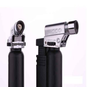 Khò gas, khò lửa ZB-8102, khò than cầm tay đa năng