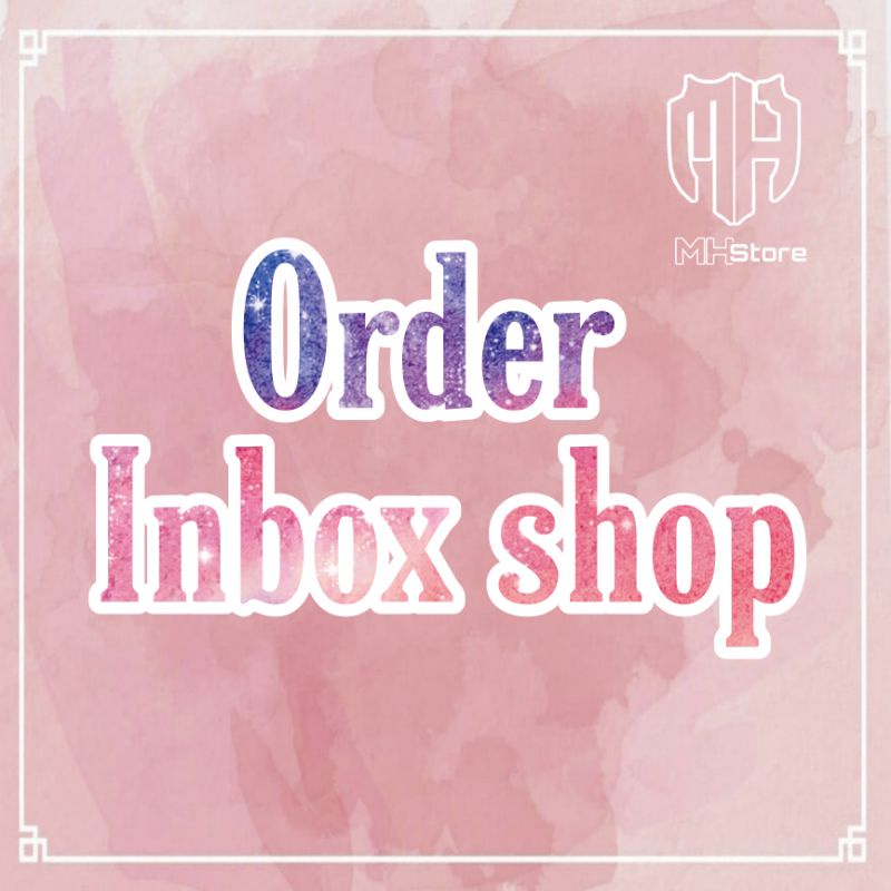 In card bo góc chống nước in theo yêu cầu  Đọc kỹ mô tả trước khi đặt hàng