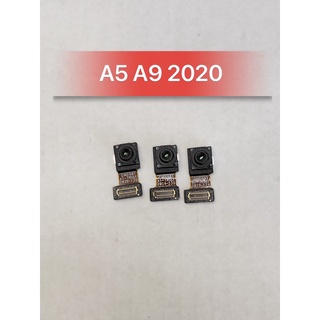 Camera trước oppo a5 a9 2020 new