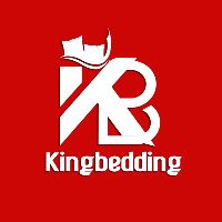 King Bedding - Vua Chăn Ga Gối