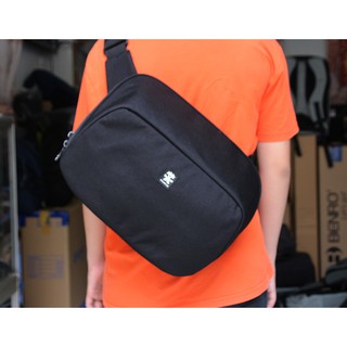 Ba lô máy ảnh Quick Escape Sling M