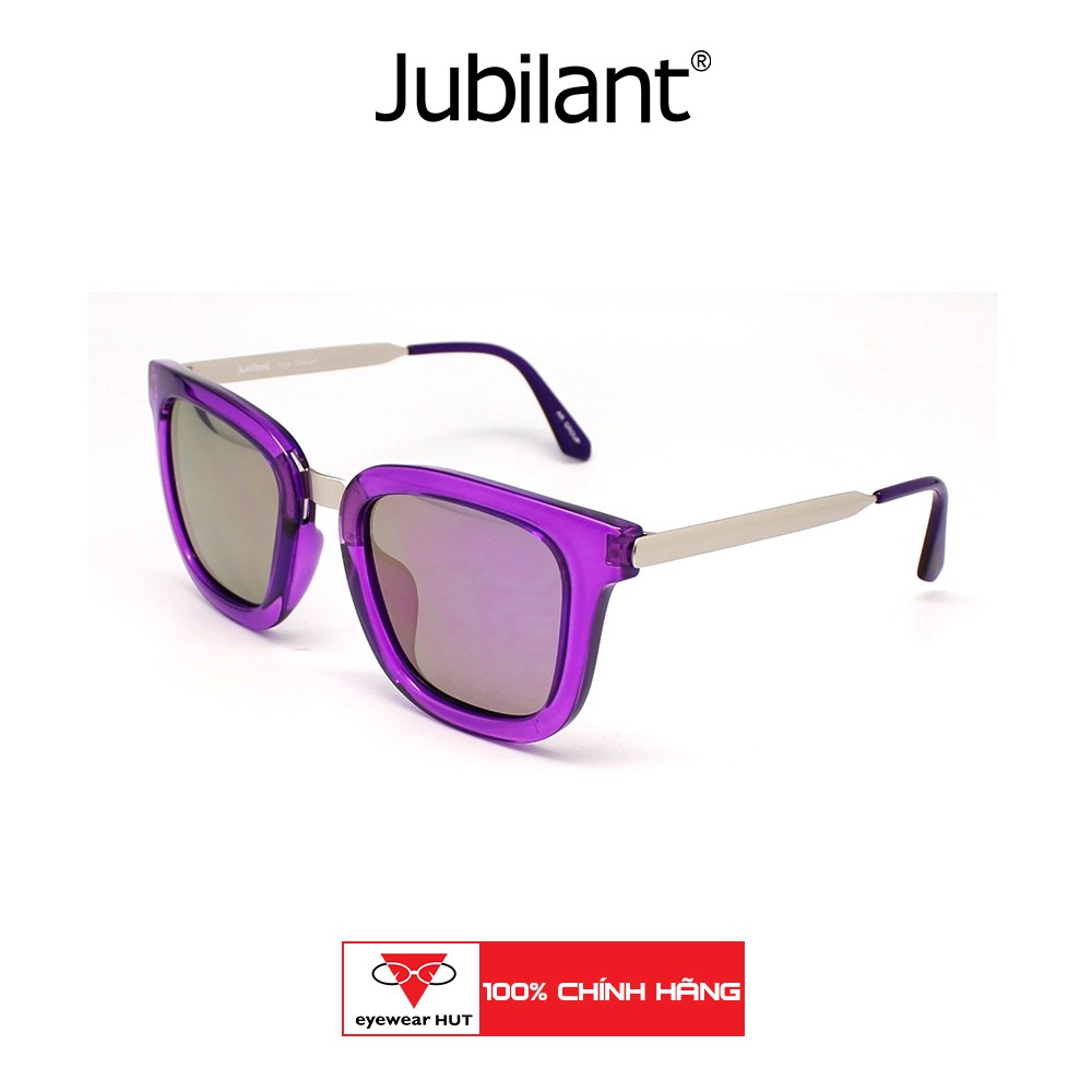 Kính Mát Nữ Jubilant J85011