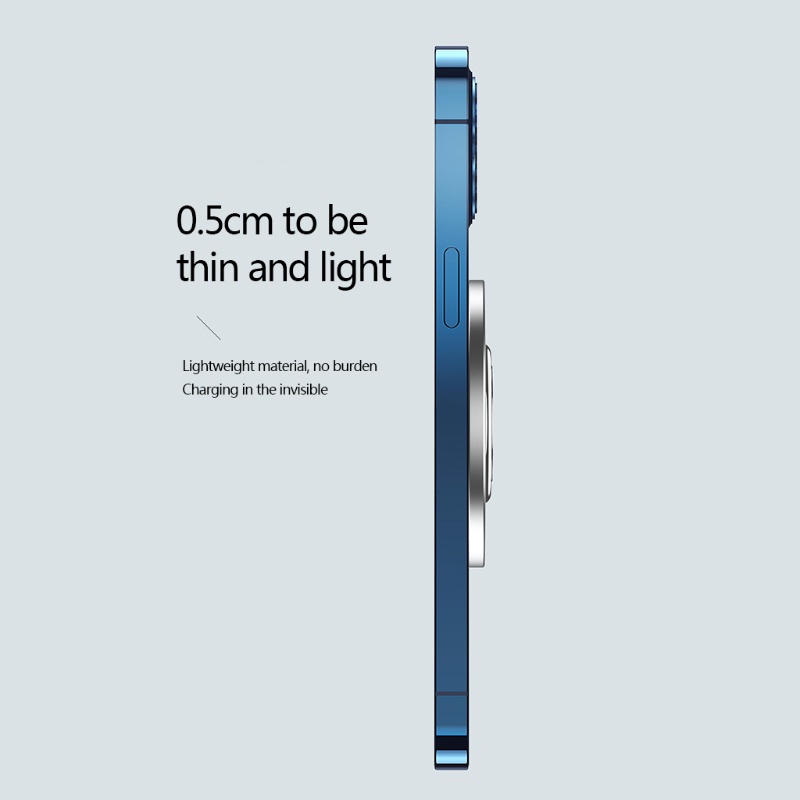 Đế Cắm Điện P-type Cho Iph-one 12 Đứng