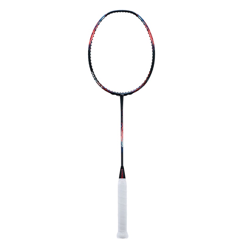 Vợt Cầu Lông Li Ning Axforce 90 Max 4u G5 Axforce 90 Max Chất Lượng Cao