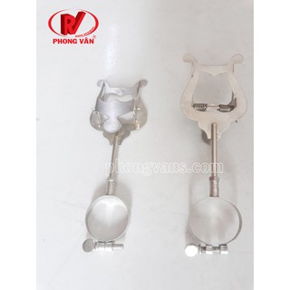 Kẹp bài nhạc kèn trombone