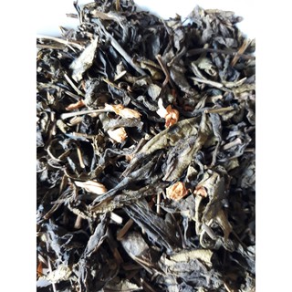 20 gói trà Sâm dứa Ngọc Ân 400g/gói