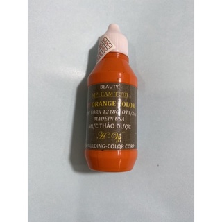 ⭐️💫🌺 cam tươi mục sự xử lý (30ml + 60ml