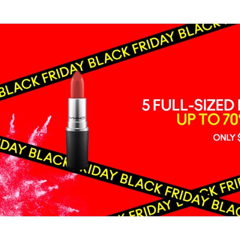 SON MAC THỎI FULLSIZE CÁC LOẠI BILL USA