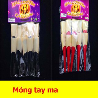 Răng khểnh đẹp