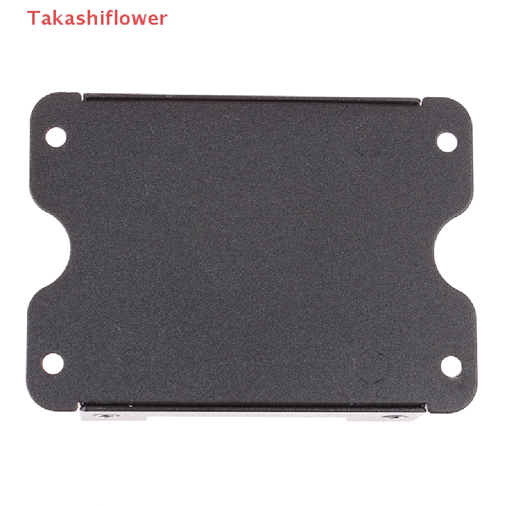 1 Dây Đèn LED DC12V-24V 30A 360W 5050 / 3528 Điều Chỉnh Được