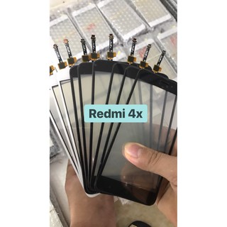 Cảm redmi 4x xiaomi