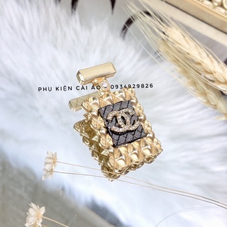 Phụ kiện cài áo