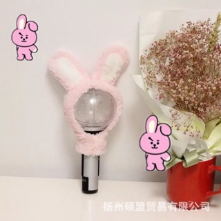 Bọc bomb- Phụ kiện bomb BTS