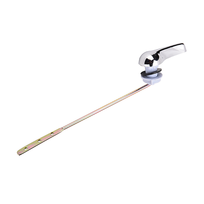 Thanh Xả Nước Bồn Cầu Tiện Dụng Cho Hầu Hết Các Loại Nhà Vệ Sinh