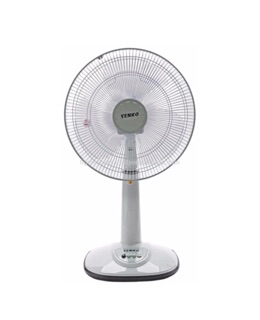 QUẠT SENKO LỬNG L1338