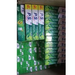 Freeshipextra - 10 ống kem 30g loại ngẫu nhiên P/S trà xanh, close up, P/s soda hương thảo 30g