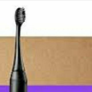 Combo 3 đầu bàn chải điện BURST