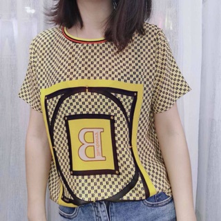 Combo KH chọn 7 áo 1 quần hoa 1 váy gấu 1 set bộ cho bé