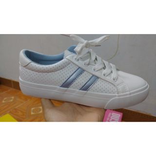 Giày sneaker Dusto sale