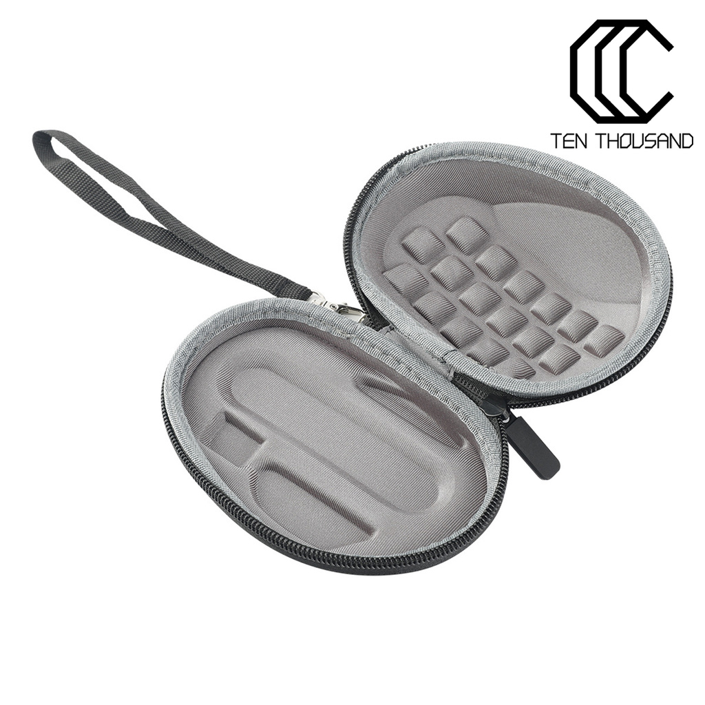 Hộp Đựng Chuột Chơi Game Logitech Mx Master 3 Chống Thấm Nước Tiện Dụng | BigBuy360 - bigbuy360.vn