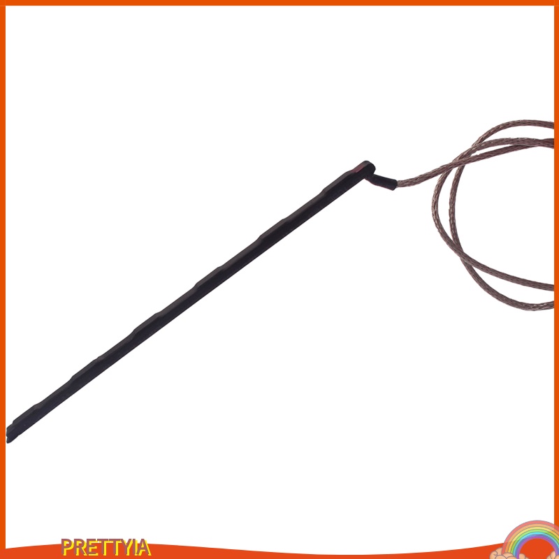 Pickup EQ Pre-Amp 9cm 2.5mm Chuyên Dụng Cho Đàn Guitar