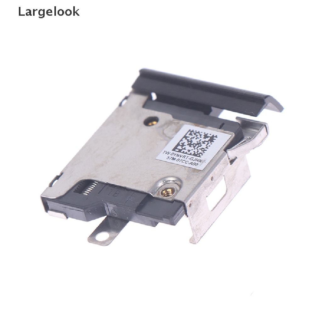 1 Bộ Đầu DVD Lớn Cho Dell Latitude E6440