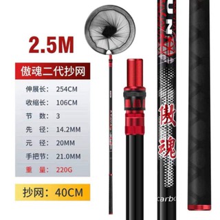 Cán Vợt Tab