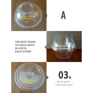100 LY 200ml + NẮP
