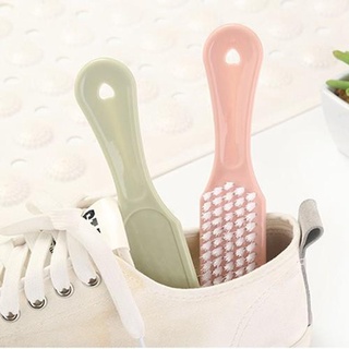 Bàn chải cọ rửa đa năng