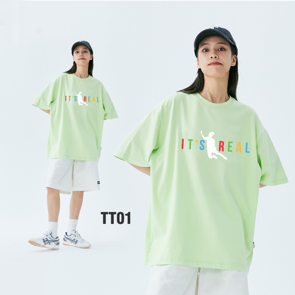 Áo Đá Bóng Việt Nam 2021 2S Clothing Áo Đá Banh Thể Thao Chất Cotton Thấm Hút Mồ Hôi Thoáng Mát Hot Trend TT01 | BigBuy360 - bigbuy360.vn