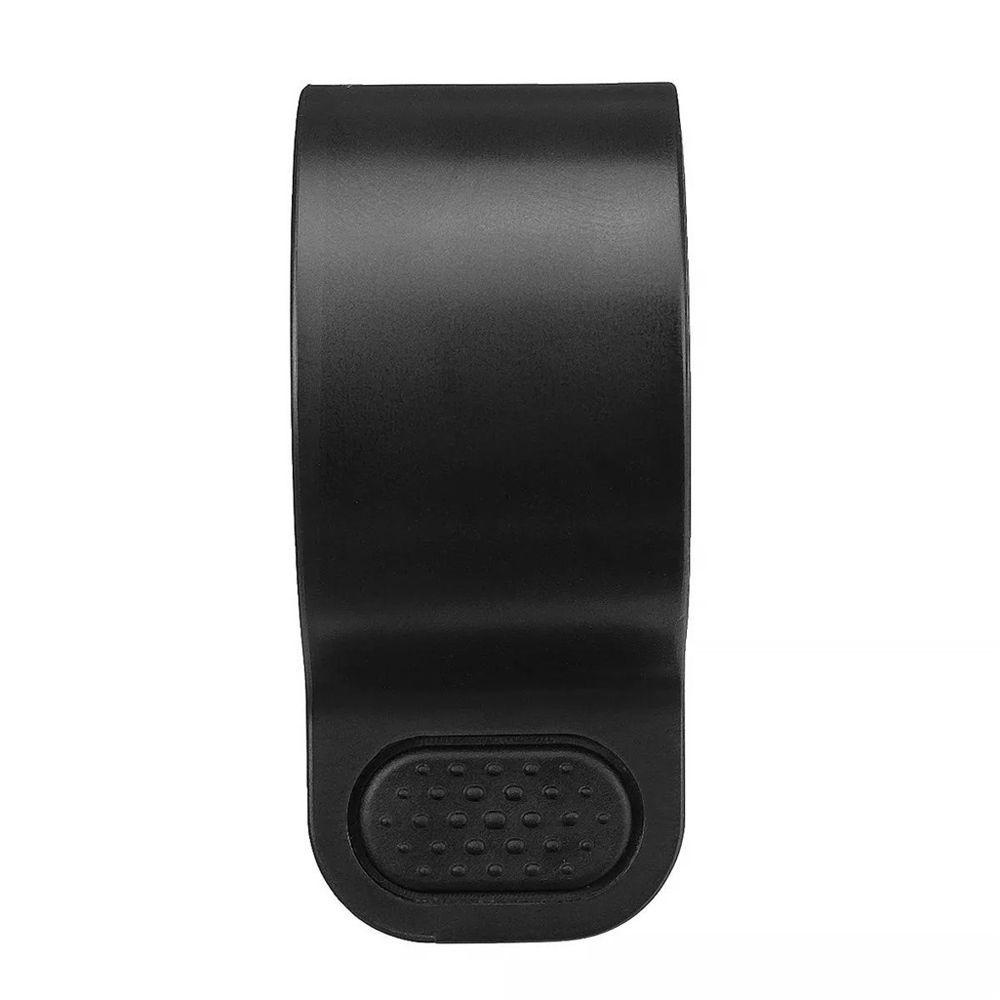 Danilo Thiết Bị Điều Khiển Tốc Độ Quay Số Xiaomi Pro M365