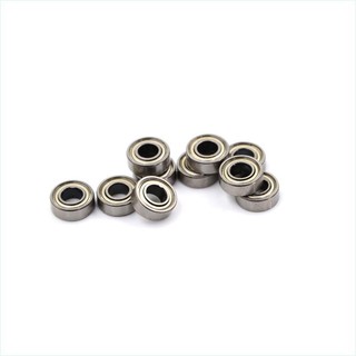 Nhẫn Bóng 693Z Kích Thước