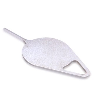 Que Chọc Sim CAO CẤP